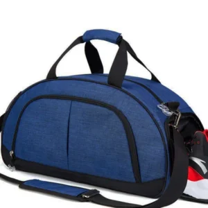 Sports Bag