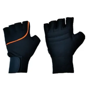 Unisex Gym Gloves