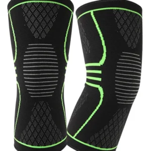 Knee Sleeves
