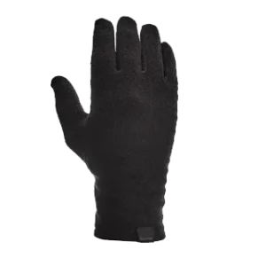 Athletic Liner Gloves