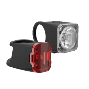 Running / Cycling LED Light