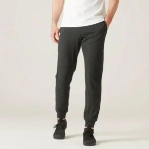 Gym / Jogging Cotton Bottoms